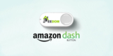 Utiliser le Dash Button d’Amazon avec Jeedom