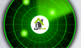 #TUTO : gérer la présence au domicile grâce à Jeedom et au WIFI