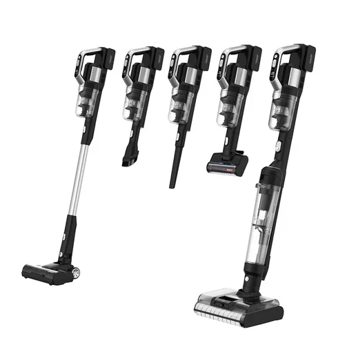 JIMMY PW11 Pro Max 5-1