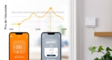 #IFA2022: tado Balance ouvre la voie à la transition énergétique