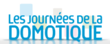 Journées de la domotique: le making of