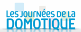 Journées de la domotique: le making of