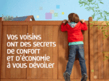 Venez visiter des installations domotiques !