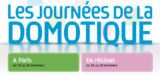 A voir: Les journées de la Domotique