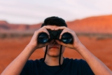 Veille: notre sélection d’articles intéressants à suivre chaque jour
