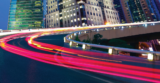 Domotique News n°307: L’Europe des IoT