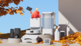 SwitchBot offre jusqu’à 40% de réduction pour les soldes d’automne #primedays