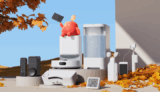 SwitchBot offre jusqu&rsquo;à 40% de réduction pour les soldes d&rsquo;automne #primedays