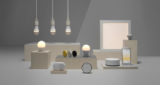Ikea se lance aussi dans la domotique !