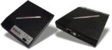 Relevé de mesures avec Arexx BS-1000 LAN
