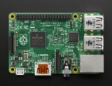 Raspberry PI 2 B+: le nouveau pico PC capable de faire tourner Windows 10 pour 35€ !