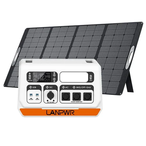 lanpwr 2400 pro syst me solaire pour balcon 2200w 2040wh 61a5bc 1741941692348 w500 p1