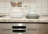 Lave Vaisselle: comment bien le choisir ?
