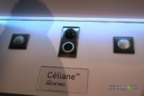 Céliane with Netatmo: la solution domotique de Legrand et Netatmo
