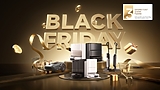 Black Friday MOVA – La révolution du nettoyage de l’année, jusqu’à -550 €