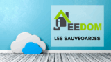 Sauvegarde Jeedom – Méthode et solutions
