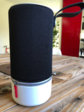Test de l’enceinte Libratone Zipp 2: une enceinte aux innombrables ressources…