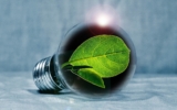 Les économies d’énergie