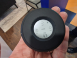 Linxura Smart Controller: the Wifi remote control to control your entire connected home #CES2024