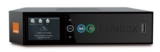 Orange lance sa Livebox domotique !