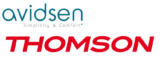 Nouvelle Box domotique par Thomson