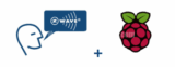 Raspberry et Razberry: la box domotique idéale ?
