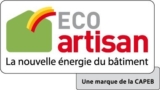 La CAPEB recrute des ECO Artisans