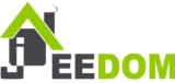 Présentation de Jeedom: la solution domotique opensource qui grimpe