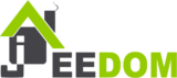 Jeedom: La solution domotique Open Source