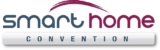 SmartHome Convention: les 19 et 20 mai à Disney