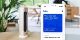 Mieux protéger sa maison et diminuer le coût de son assurance habitation avec Netatmo et Luko