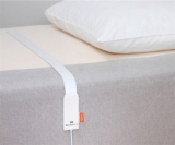 Vous dormez mal ? Misfit mesure la qualité de votre sommeil…