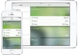 Elgato sort la première solution domotique compatible Apple HomeKit
