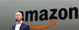 Amazon investit dans la domotique ?