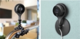 Nest: nouvelle caméra, et Nest Protect 2.0