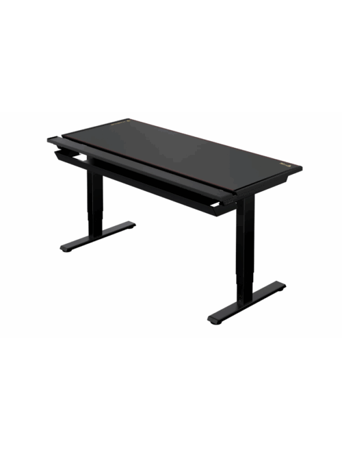 SecretLab Magnus Pro