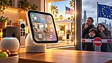 Apple finalmente abre sua casa conectada… e deixa a Europa do lado de fora