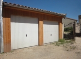 Que faire de ses meubles quand on n’a plus de place ?