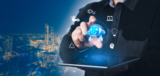 Énergies renouvelables et technologies intelligentes : vers un futur durable ?