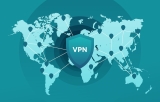 Comment choisir le bon VPN pour vos besoins ?