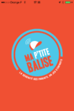 Test: Ma P&rsquo;tite Balise, pour la sécurité de vos enfants