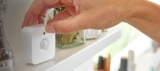 Un détecteur de mouvement chez les Philips HUE