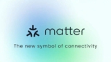 Matter, enfin le protocole universel pour interconnecter toute la maison ?