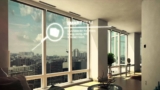 Aeotec fait le point sur ses nouveaux produits Z-wave
