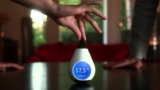 Un nouveau thermostat connecté francais: Ween