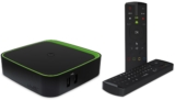 Test du MovieCube F400: le boitier TV sous Android de Emtec