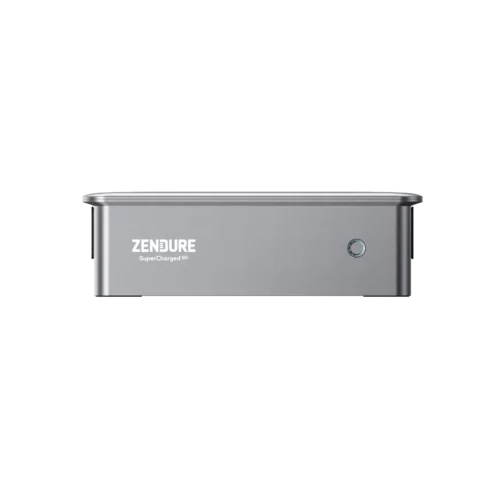 Zendure Ace 1500