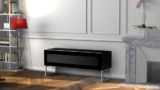 My TV Stand Topline: le meuble TV personnalisé à vos envies !
