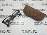 Test des lunettes connectées Meta Ray-Ban Wayfarer : Le chic Ray-Ban boosté à l’IA
