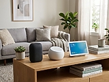 Changer d’enceinte connectée sans perdre sa musique